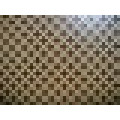 Decorative Perforated Metal Sheet